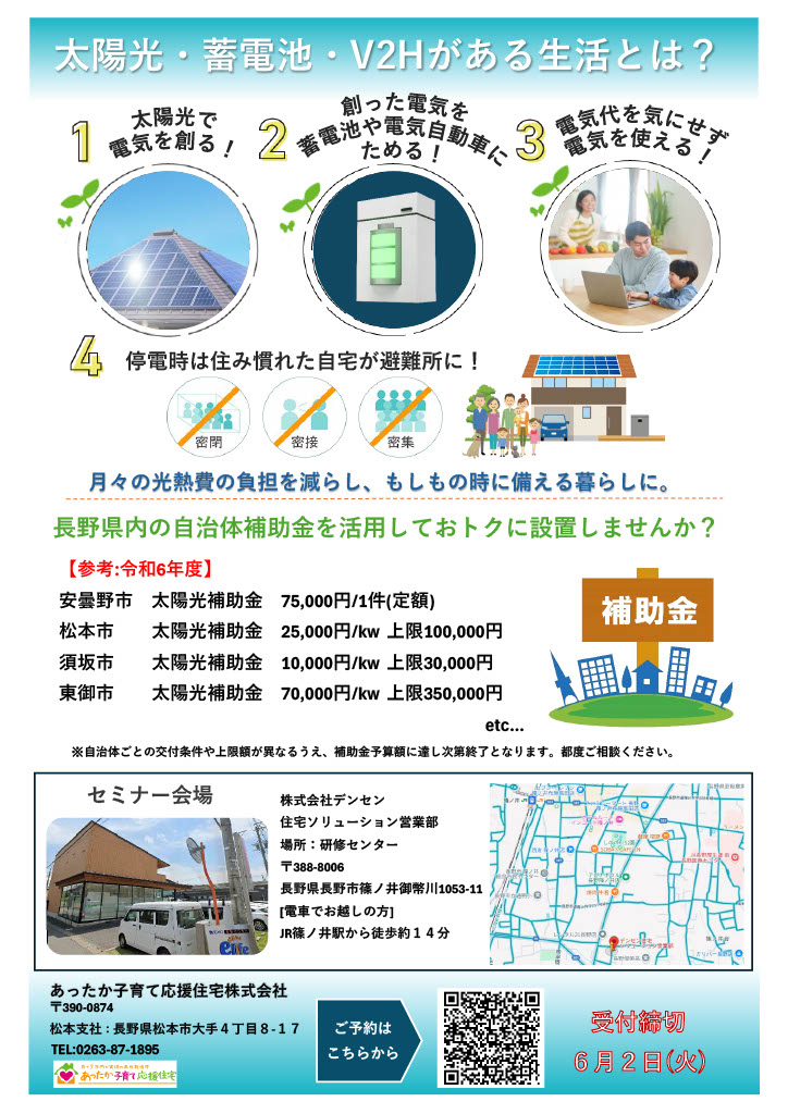 写真5
