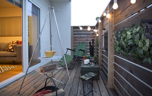 注文住宅のプロだからこそできる、 住むほどに愛着がます オンリーワンの住まい