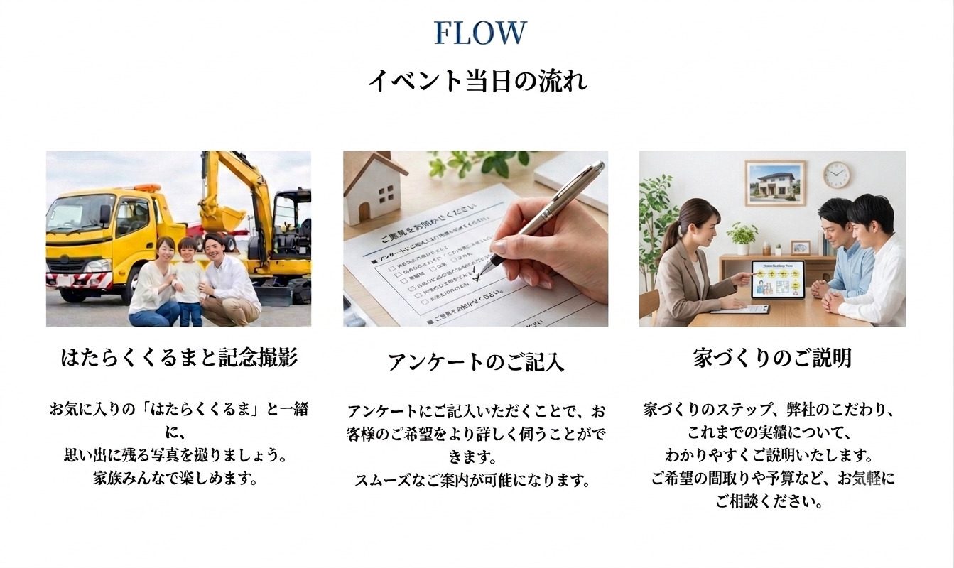 写真6