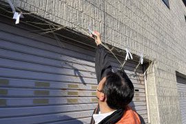 今年一年ありがとうございました!