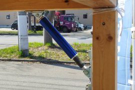 見えない部分こそ、美しい。—デザインより大切な“構造”の話—