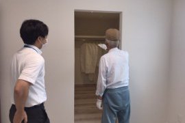不動産サミットご来場ありがとうございました!