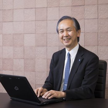 齋藤 定義