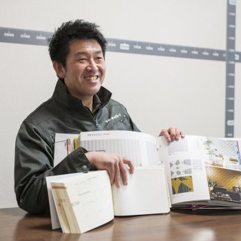 小山内 毅