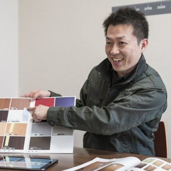 佐藤 勉