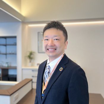 齋藤 祐
