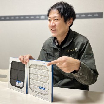 三上 敏