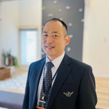 山本 大樹