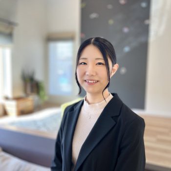 嘉瀬 夏輝