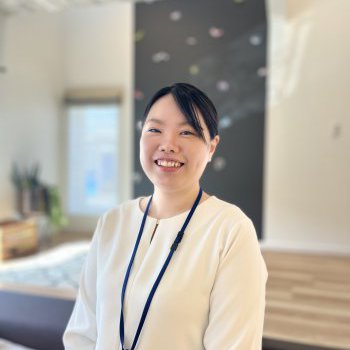 木浪 朱理