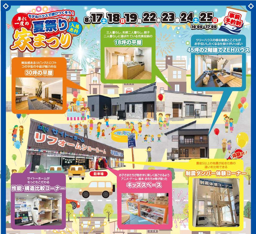 写真4