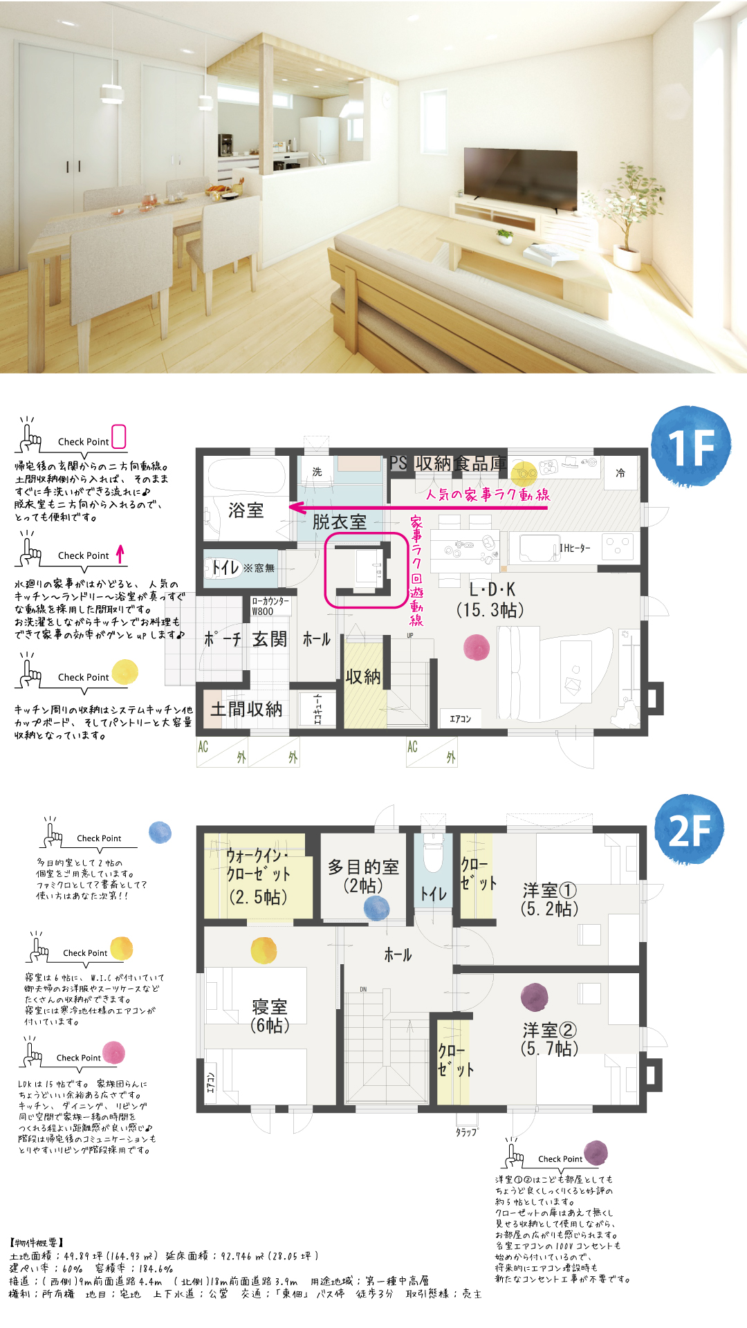 写真3