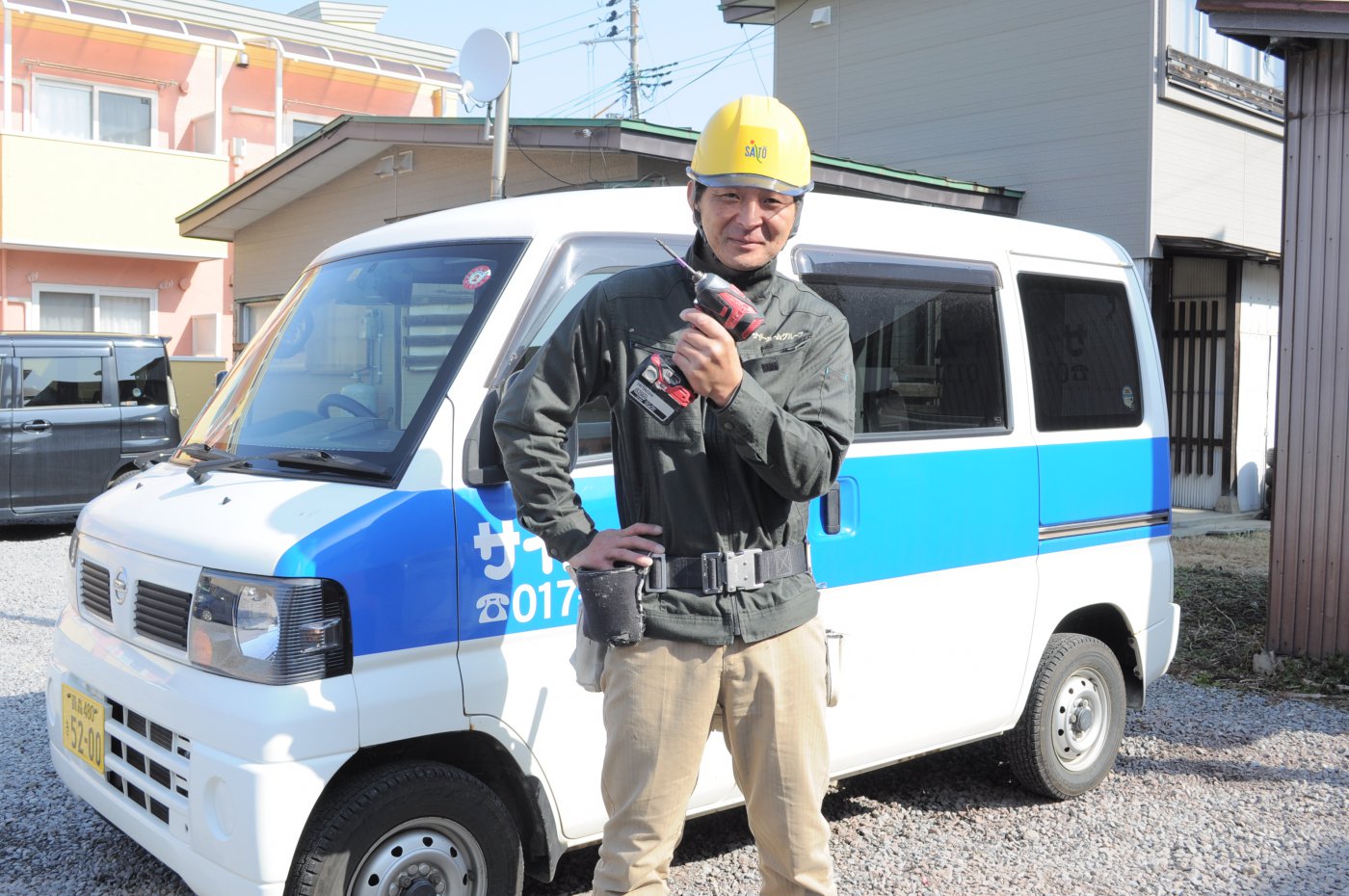写真9
