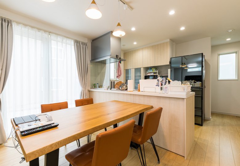 【最新】施工事例公開しました!