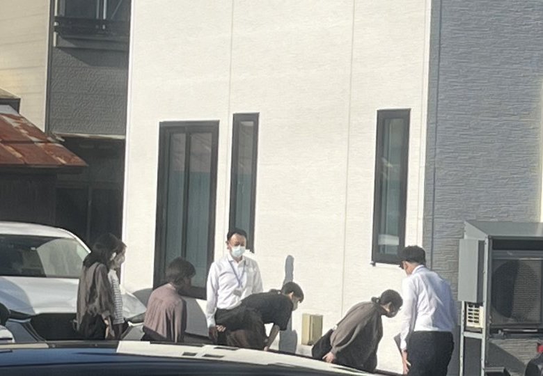 住宅相談会フェアご来場ありがとうございました!