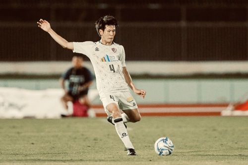 サッカー