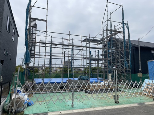 建物2