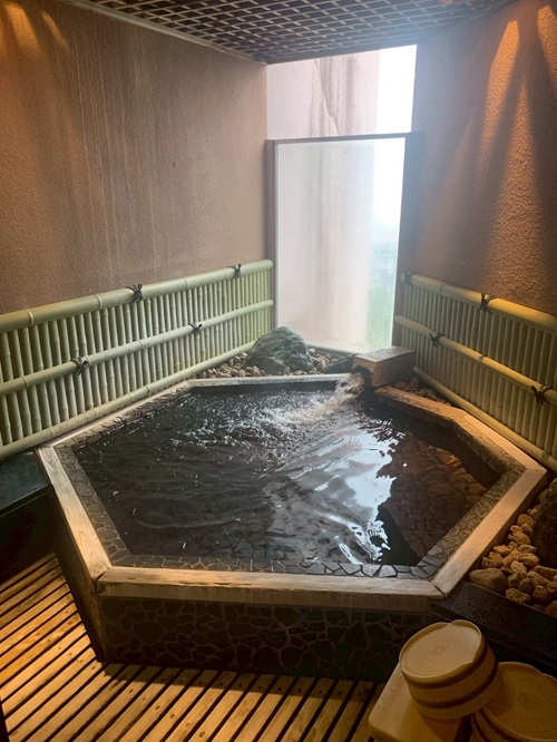 旅館1