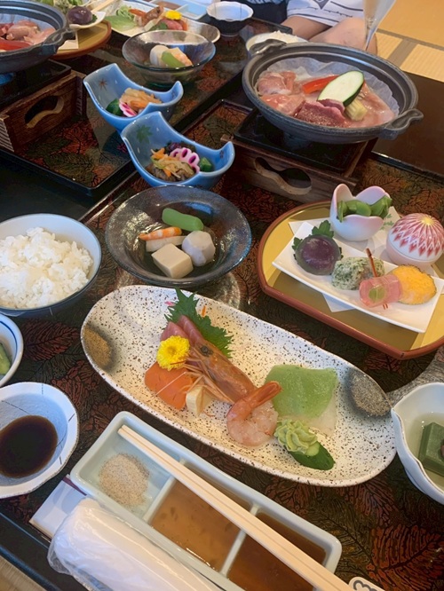 旅館2