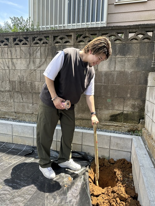 Y様2