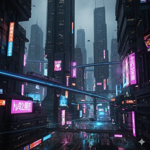 制作画像1