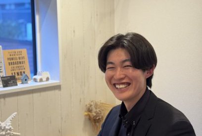 エステージの大谷翔平