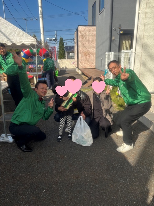 かしわっしょい