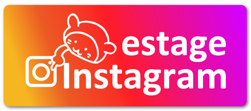 インスタバナー