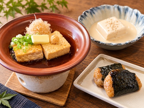 ご飯