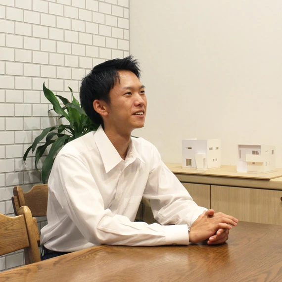 佐藤