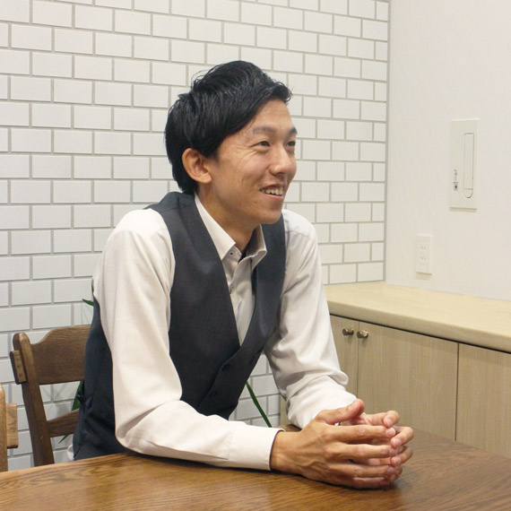 森田