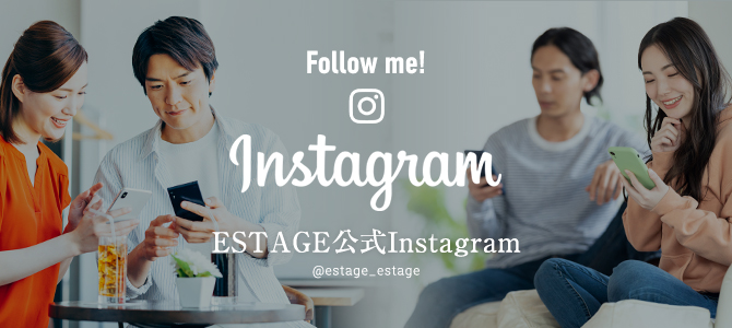 インスタ