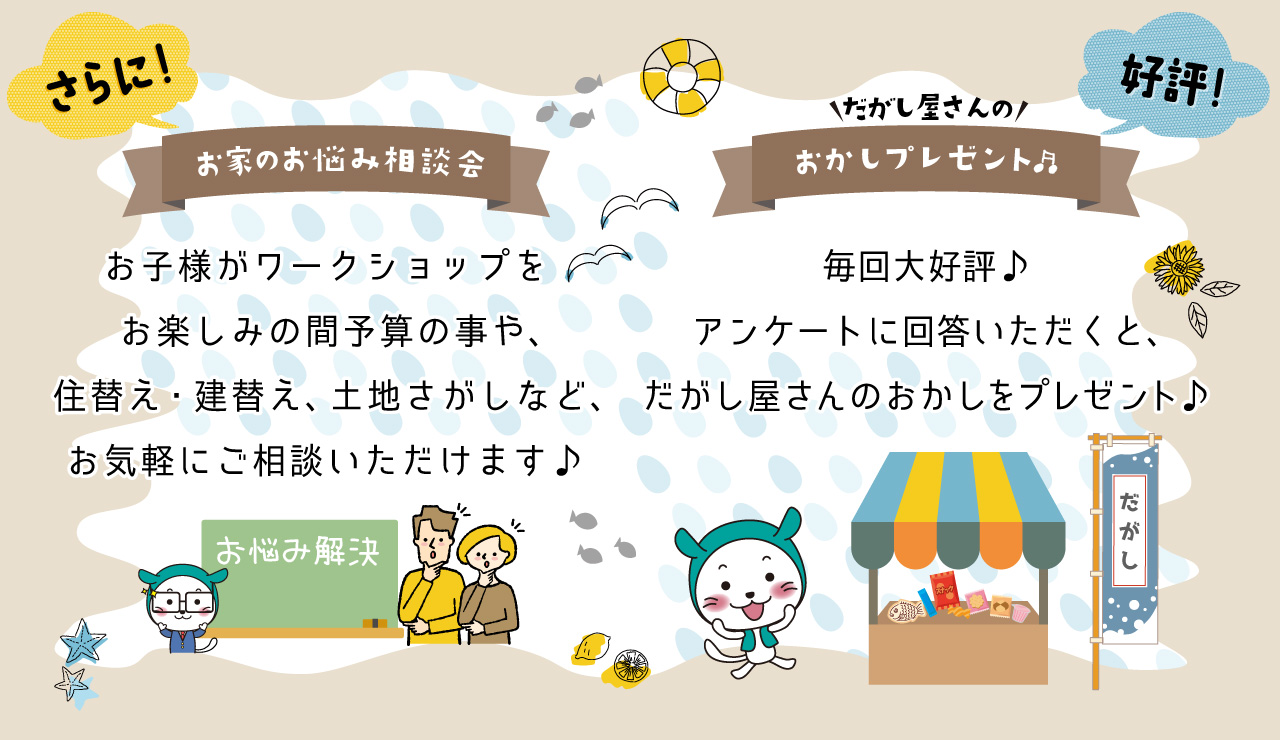 写真4
