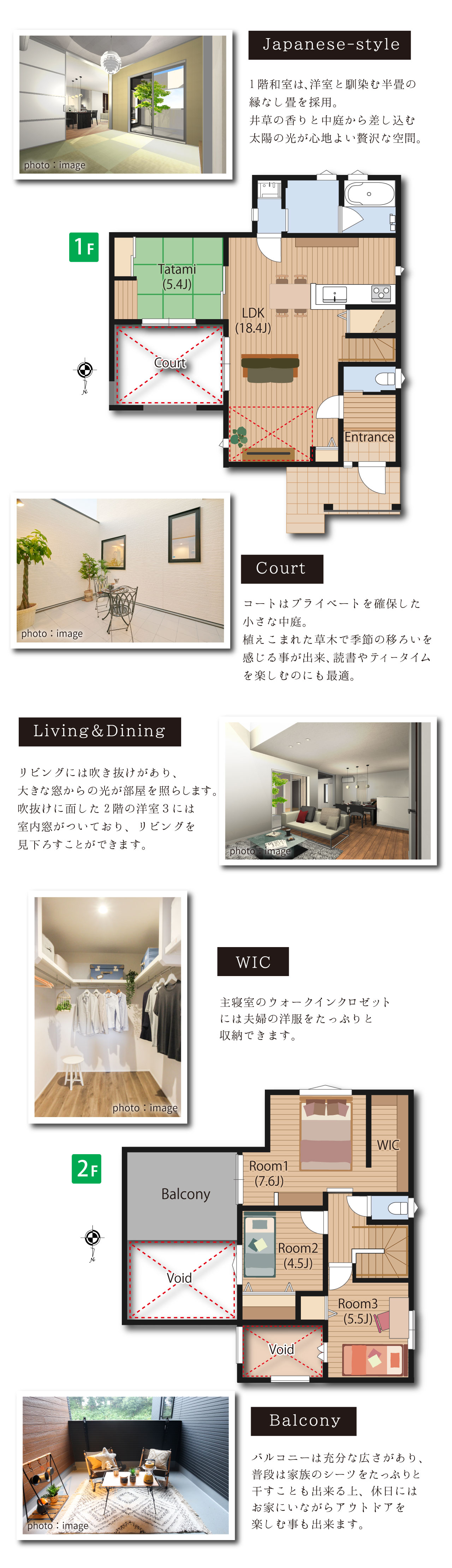 写真3