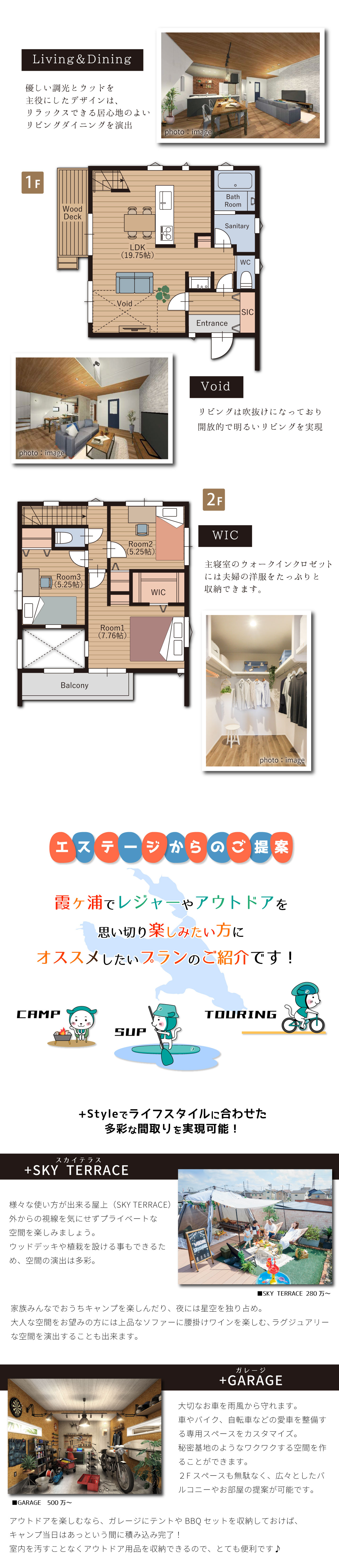 写真3