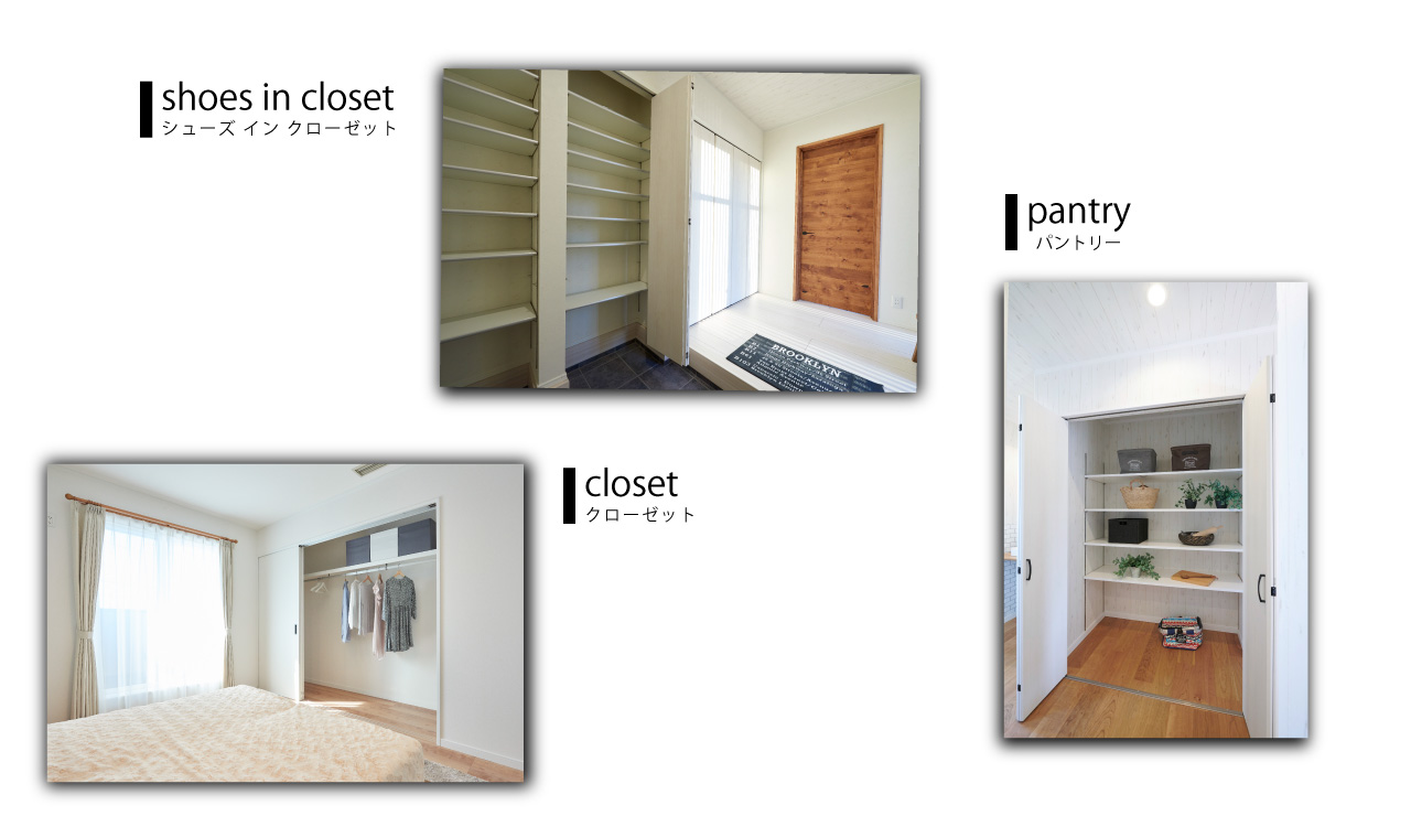 写真3