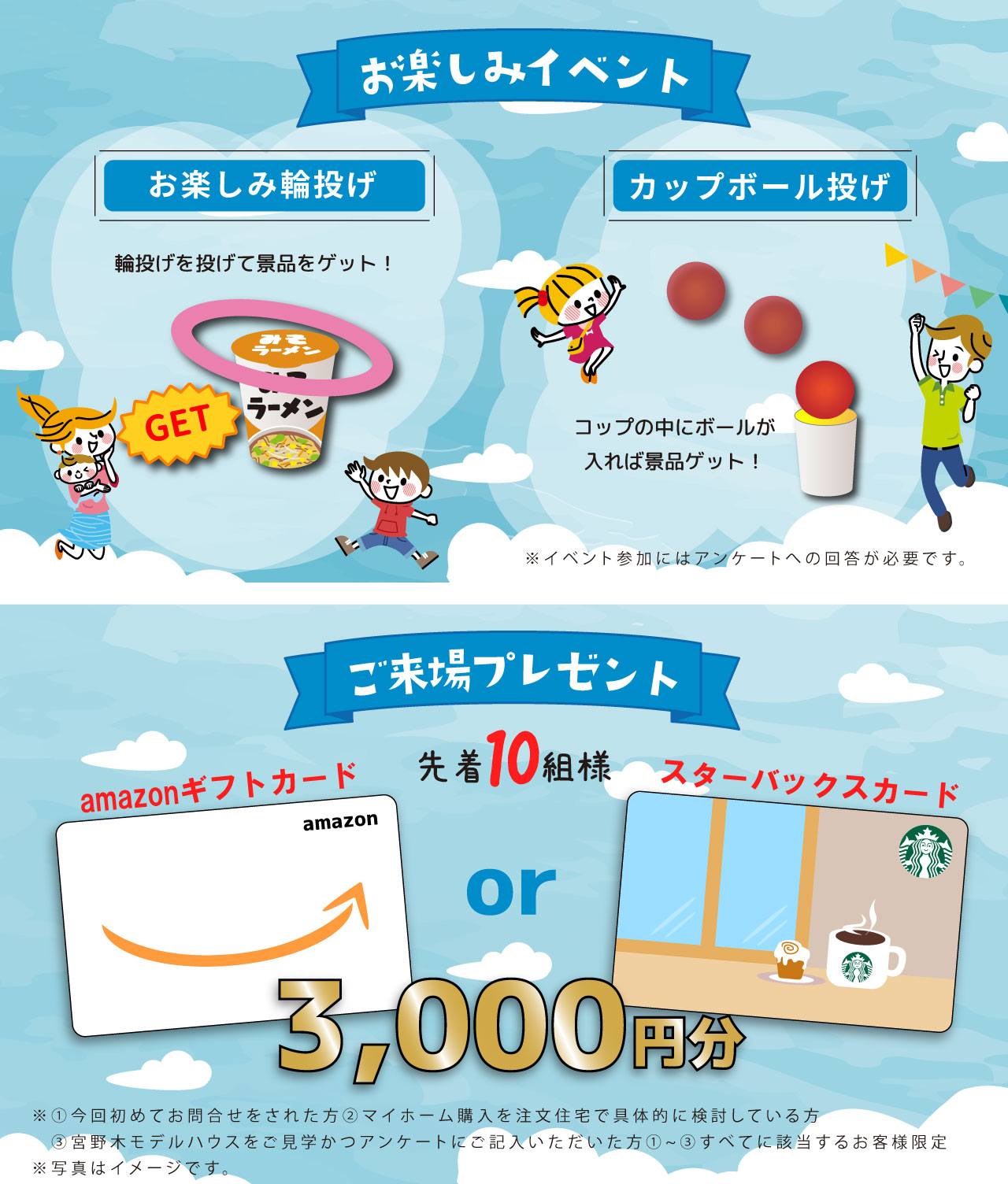 写真2