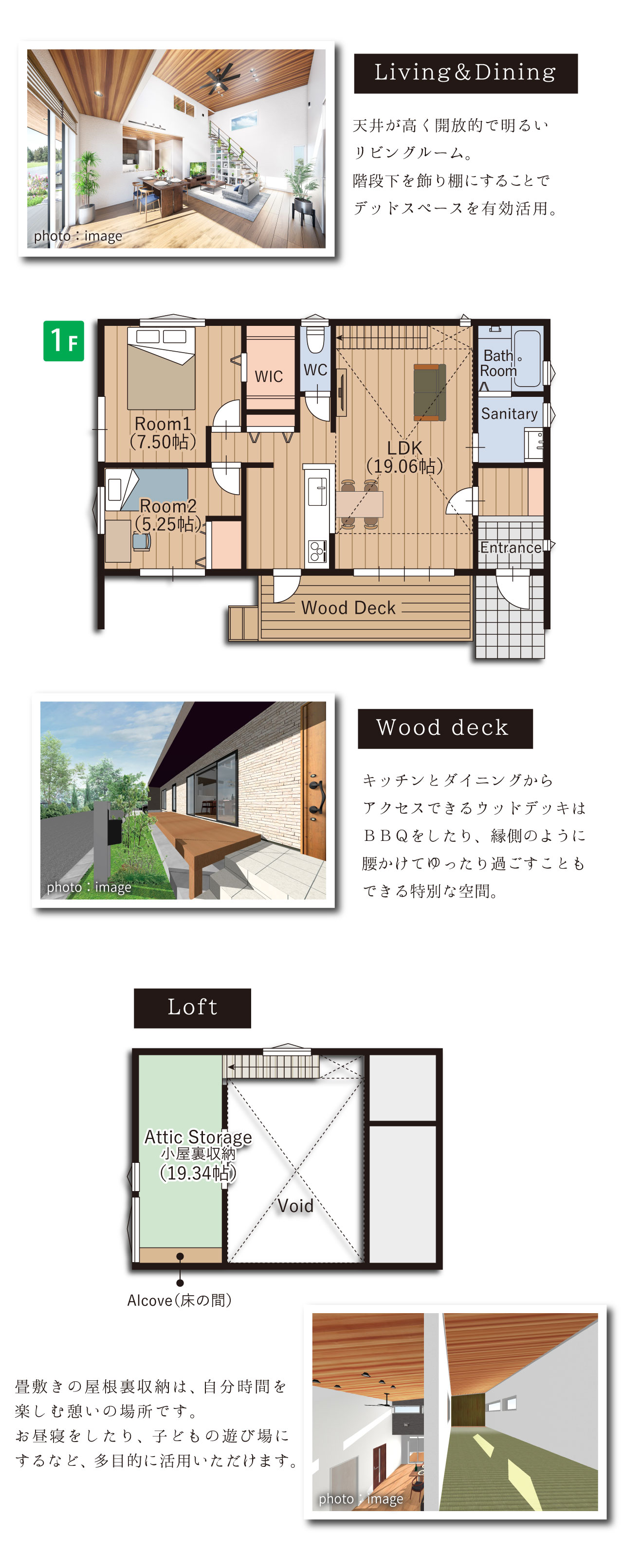 写真3