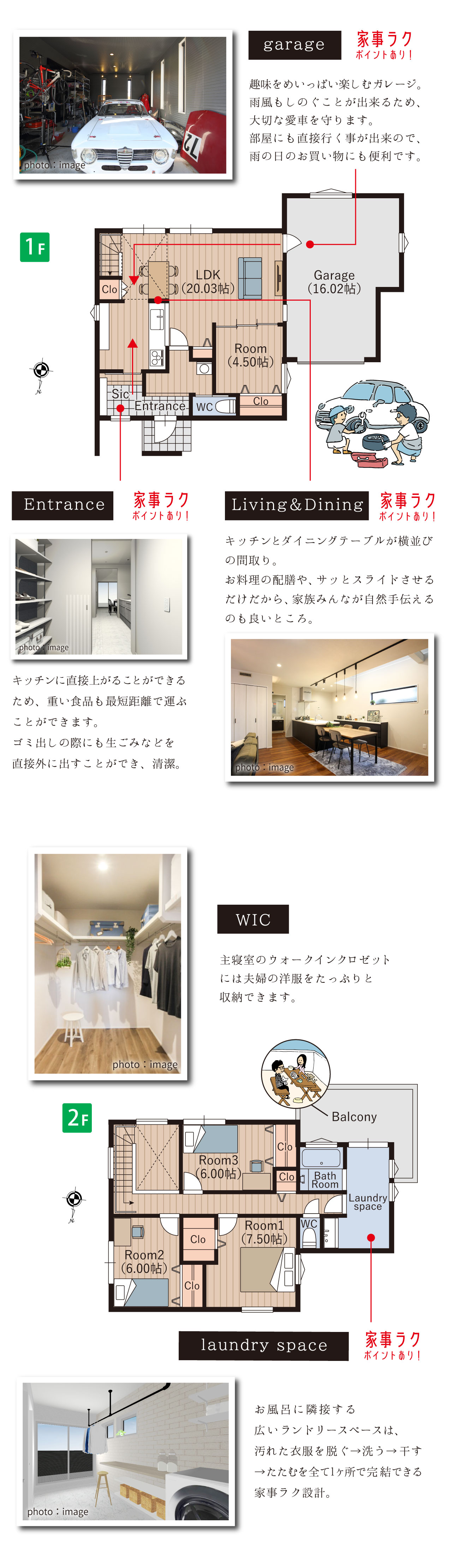 写真1