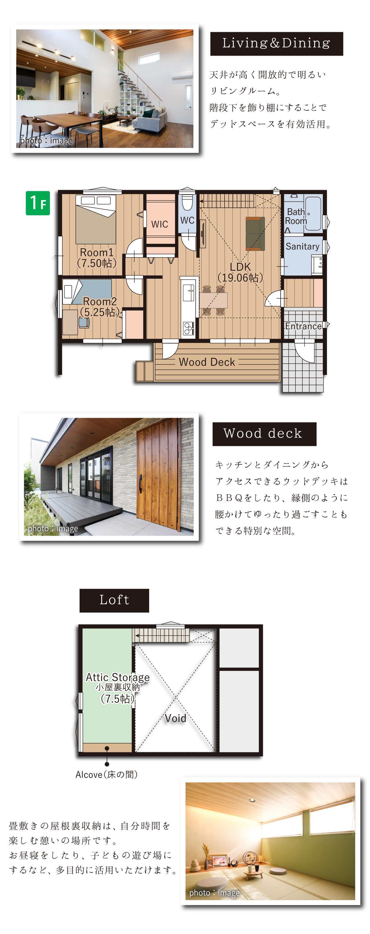 写真3