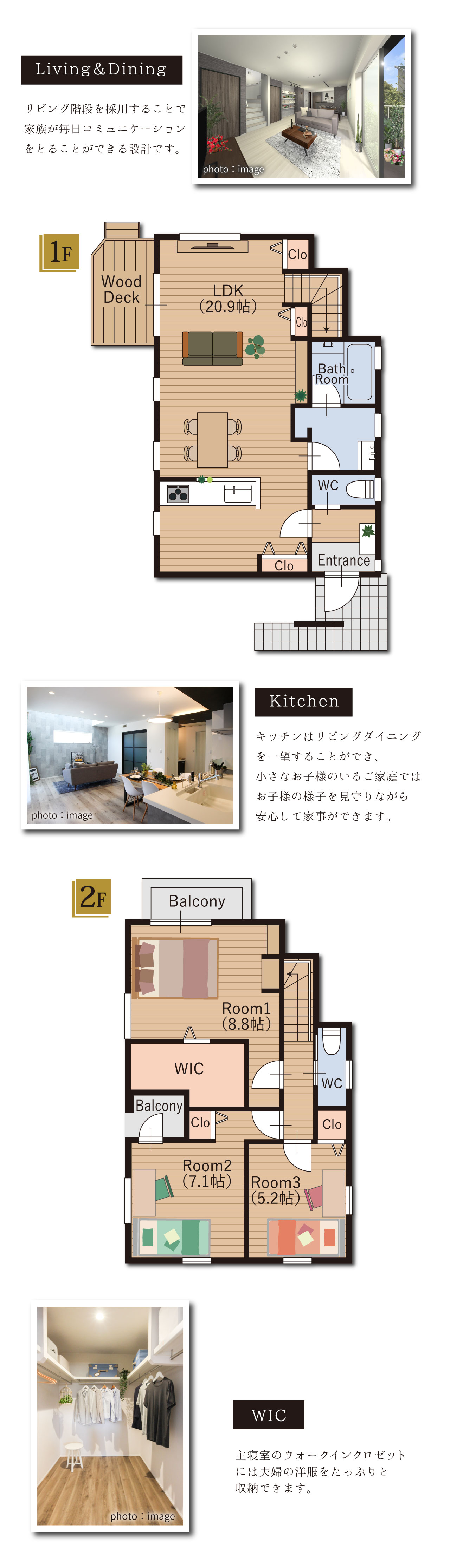 写真2