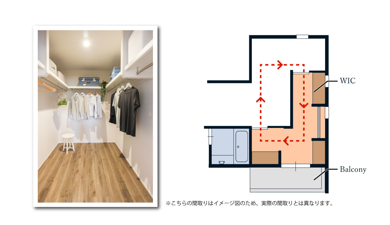 写真3
