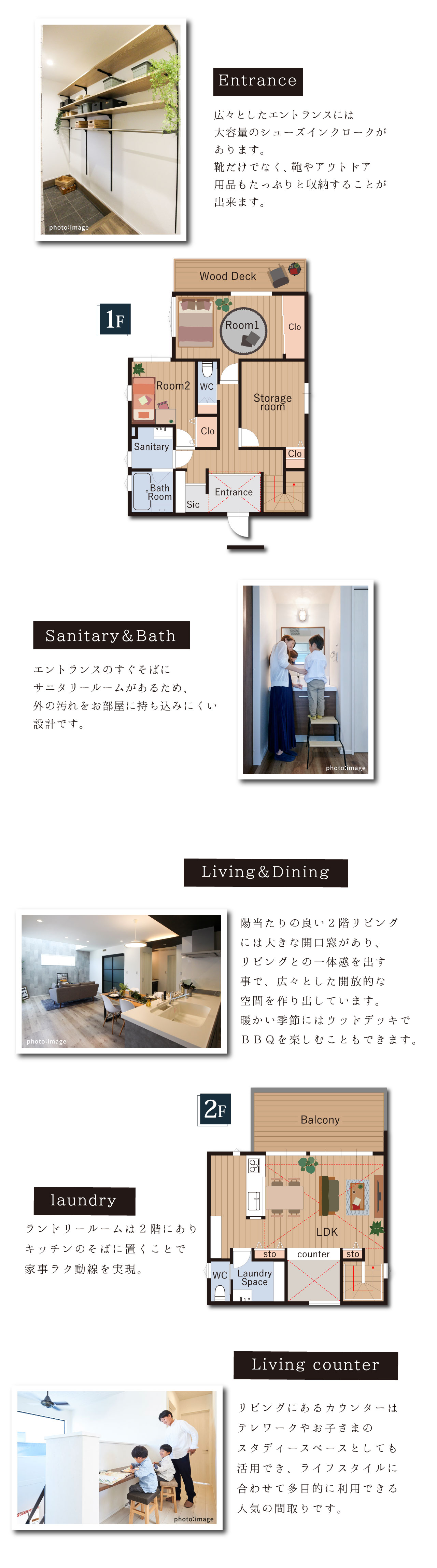 写真2