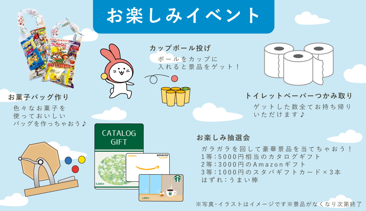 写真4