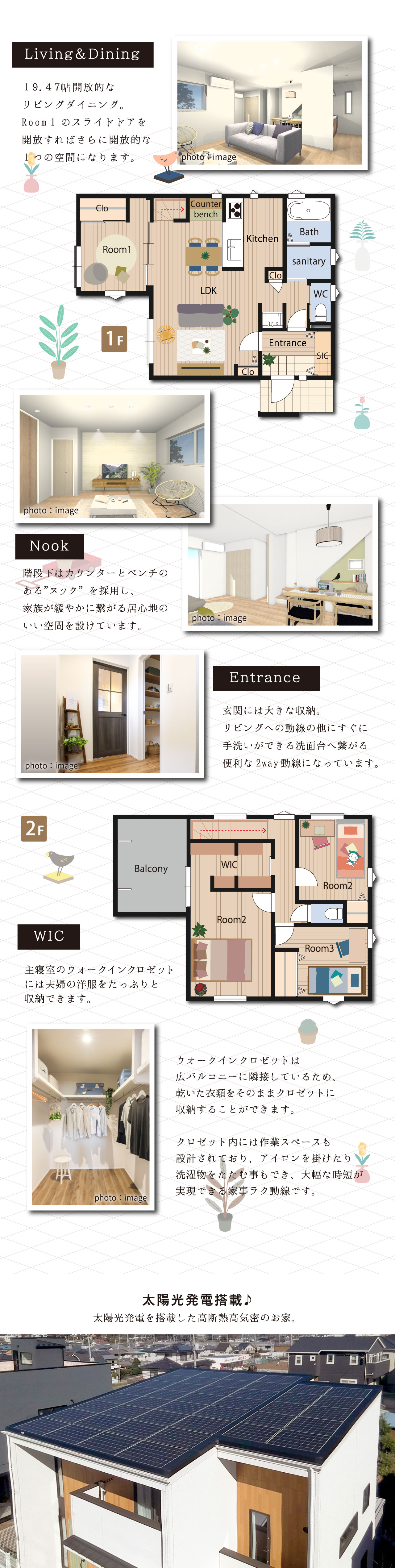 写真3