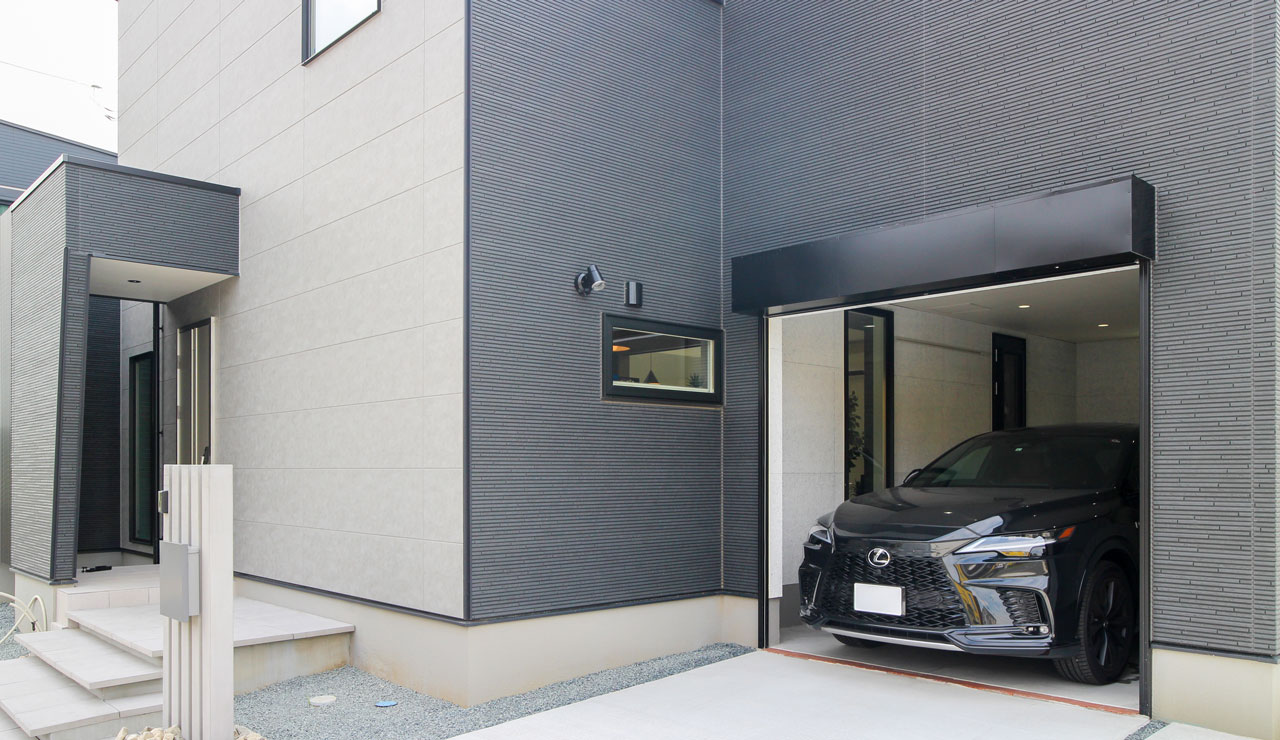 写真1