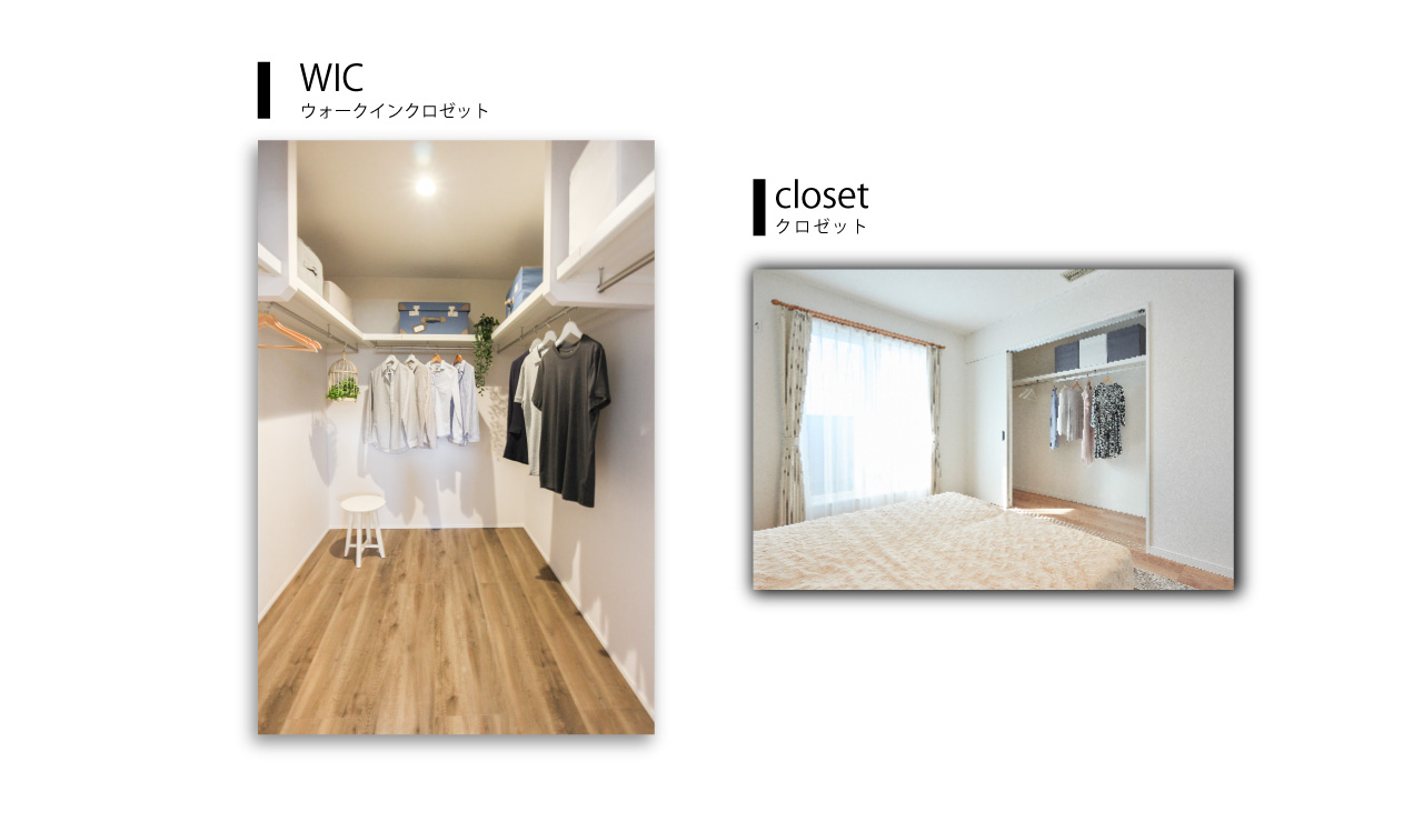 写真2