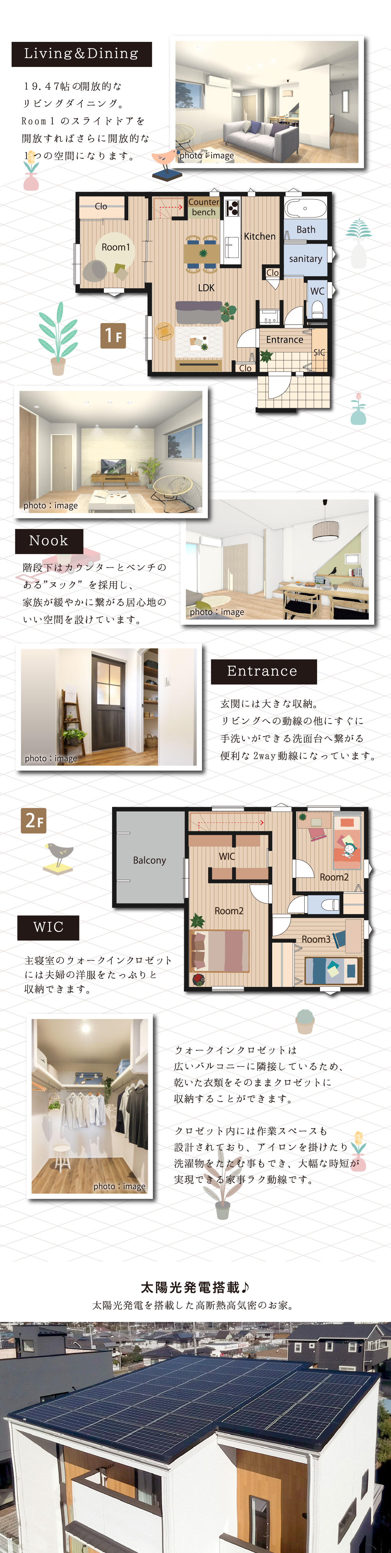 写真2