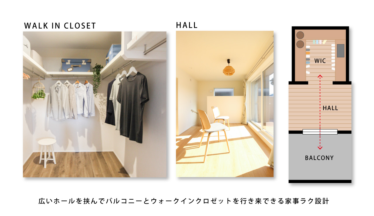 写真2