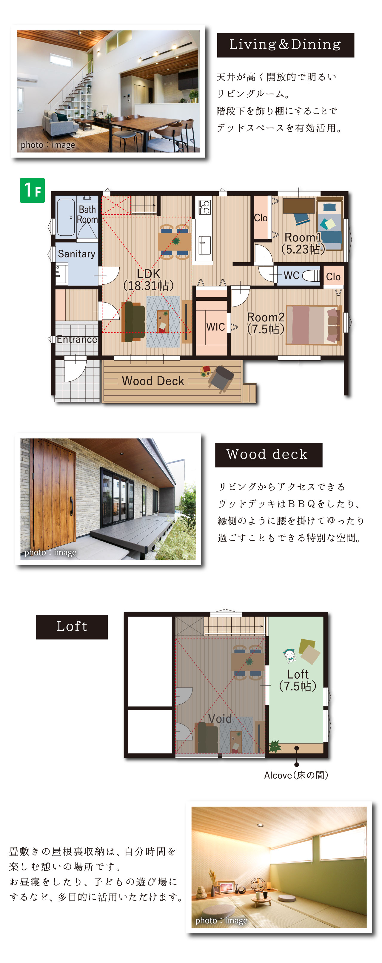 写真2
